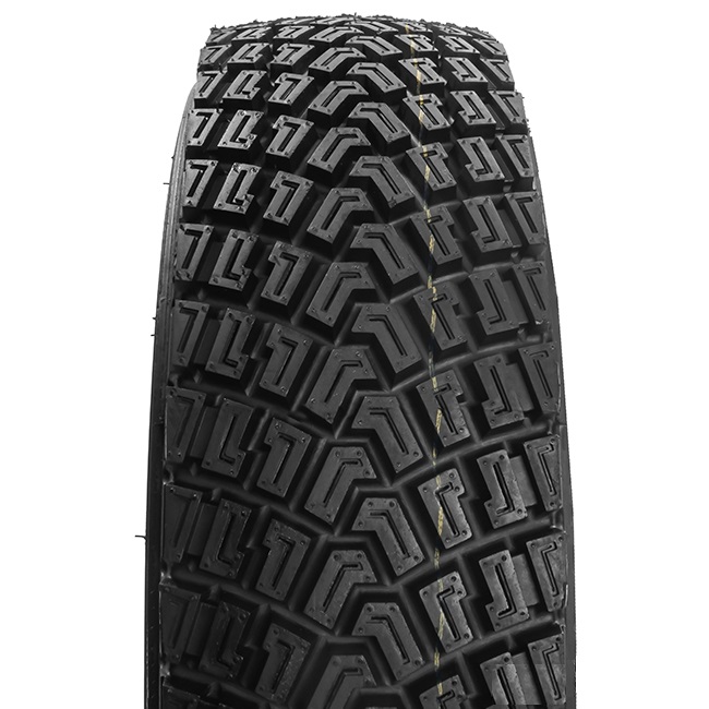 Pneumatiky TipTyre UltraCross hard  175/65 R14 72Q celoron sportovn pneu