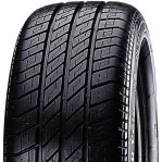 Osobní letní pneu PROTEKTOR 185/65R15 CMv3a