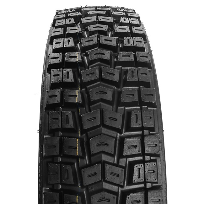 Pneumatiky TipTyre MaxCross hard  165/70 R13 79R celoron sportovn pneu