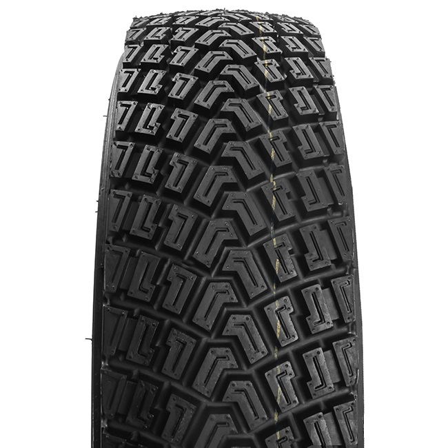 Pneumatiky TipTyre UltraCross medium  175/70 R13 82Q celoron sportovn pneu