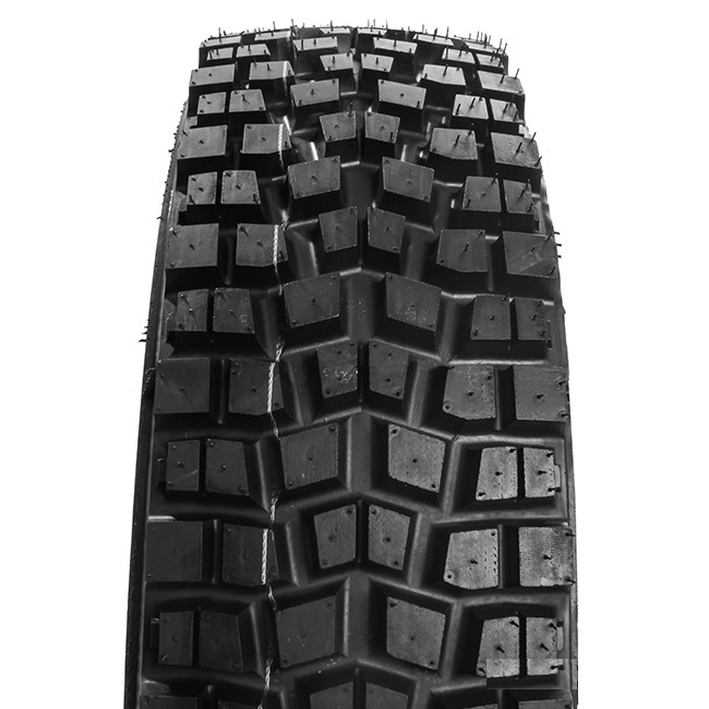 Pneumatiky TipTyre Max Cross medium  195/70 R15 91T celoron sportovn pneu