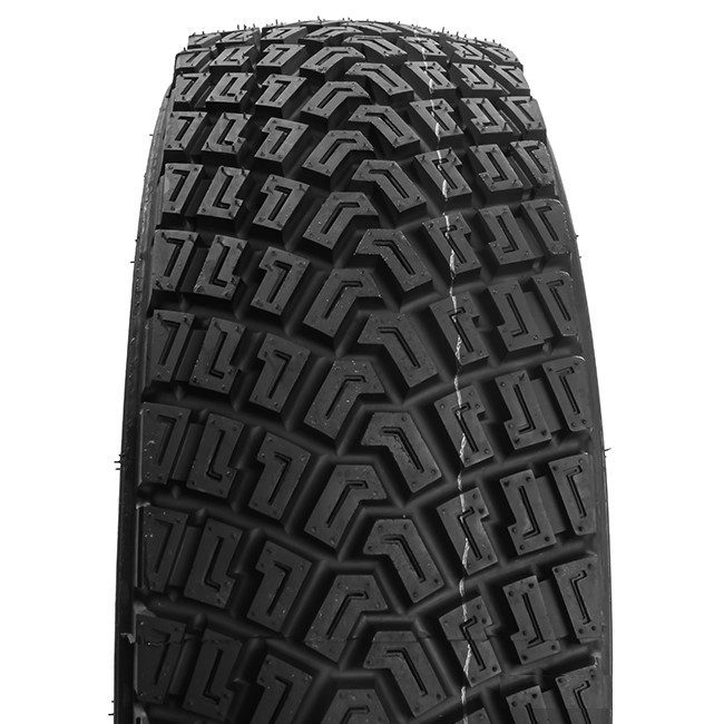 Pneumatiky TipTyre Ultra Cross hard  195/70 R15 91T celoron sportovn pneu