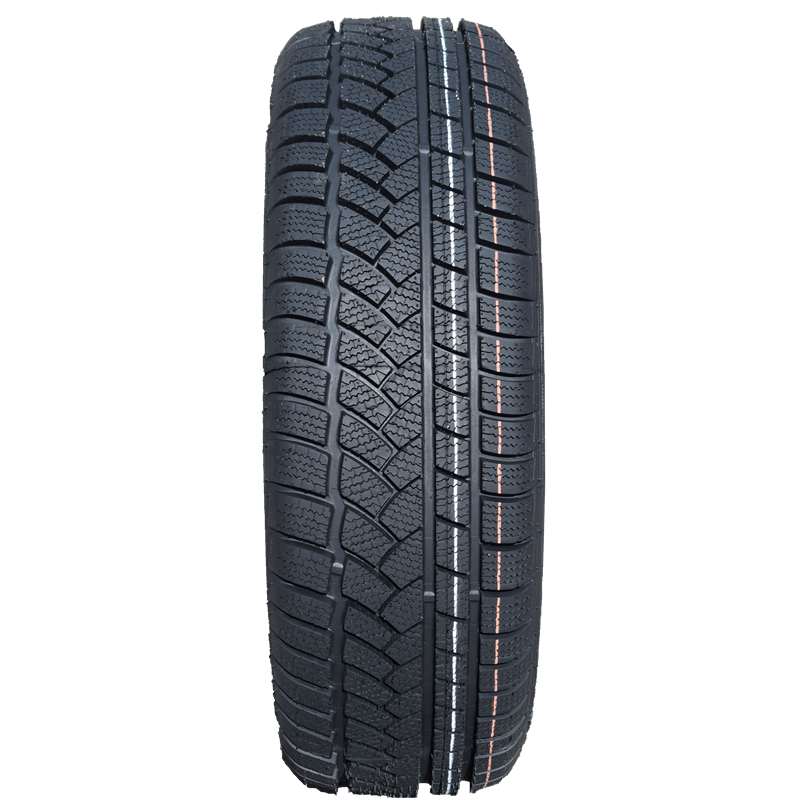 Pneumatiky Profil 790 PS  215/55 R17 94V zimn osobn a suv