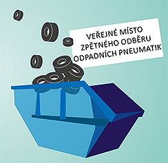 Zptn odbr pneumatik