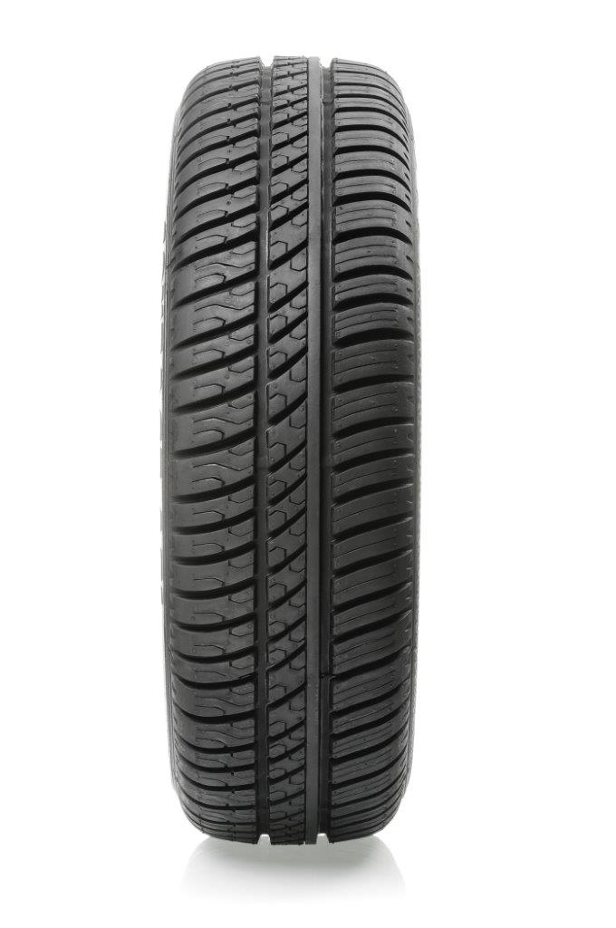 Pneumatiky Targum AS1 175/65 R14 82T letní osobní a suv