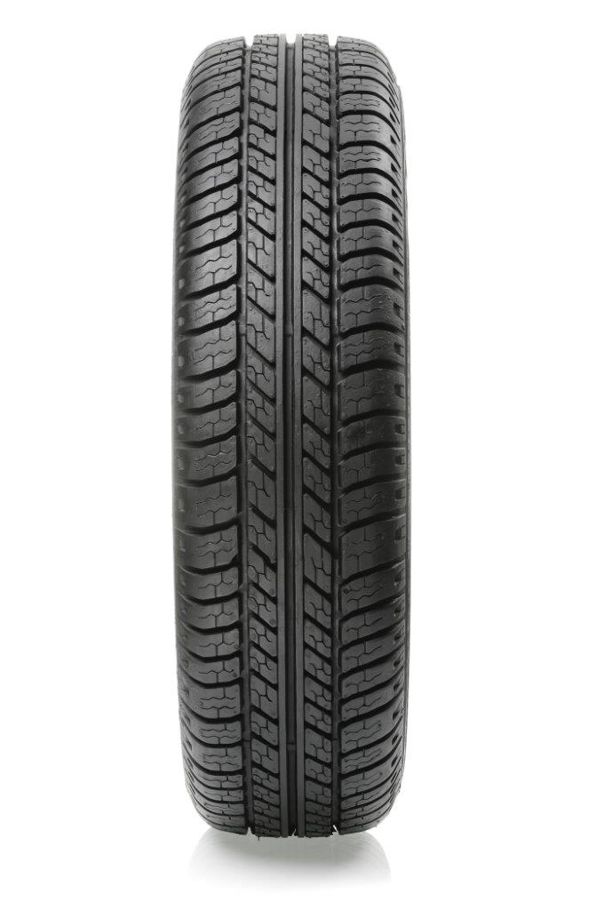 Pneumatiky Targum AS3  165/70 R14 81Q letn osobn a suv