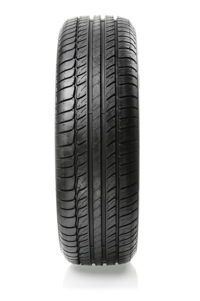 Pneumatiky Targum Exima 195/65 R15 91H letní osobní a suv