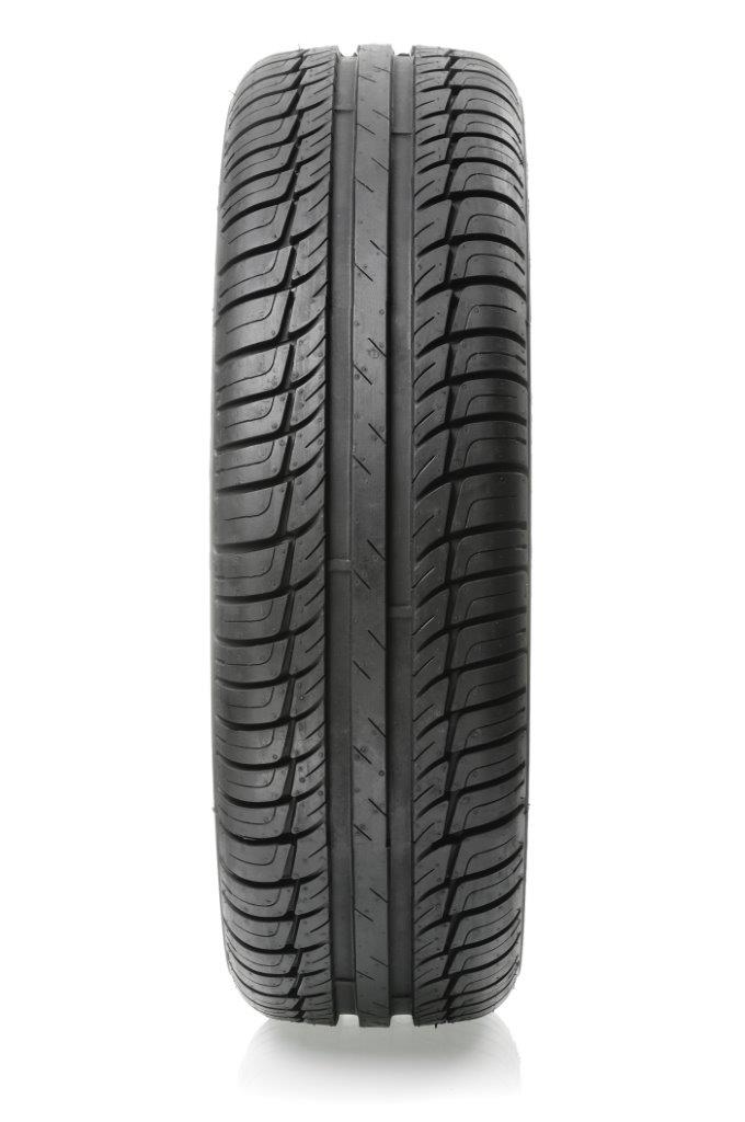 Pneumatiky Targum Integra  175/70 R14 84Q letn osobn a suv