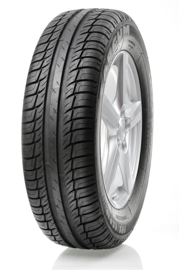 Pneumatiky Targum Integra  195/55 R15 85T letn osobn a suv