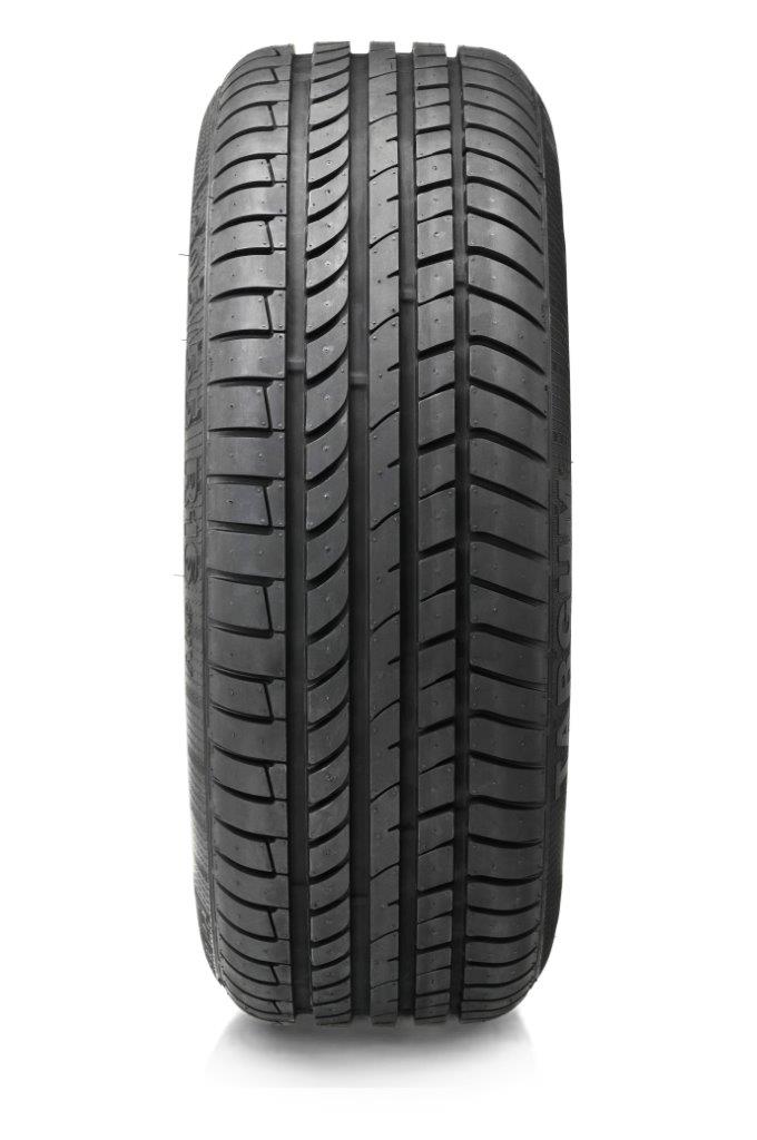 Pneumatiky Targum Maxxer  205/55 R16 91V letn osobn a suv