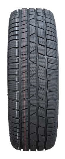 Pneumatiky Profil Pro All Weather  215/45 R17 87V celoron osobn a suv