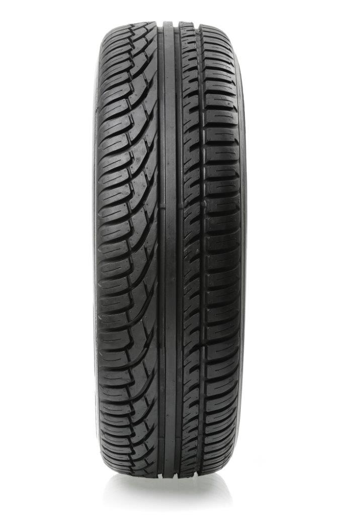 Pneumatiky Targum Perfekta 205/55 R16 91H letní osobní a suv