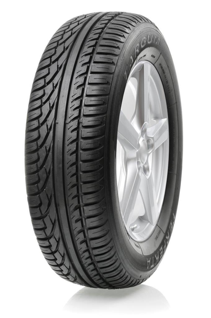 Pneumatiky Targum Perfekta 205/55 R16 91H letní osobní a suv