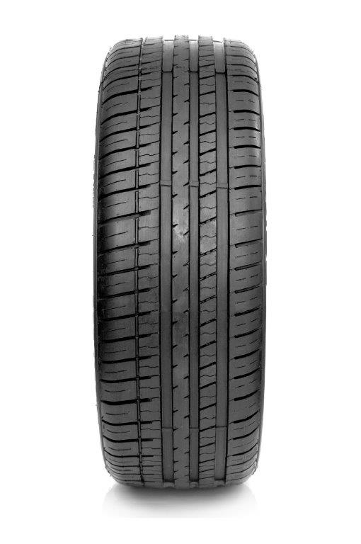 Pneumatiky TipTyre DRIFT 3  225/40 R18 92V letn sportovn pneu