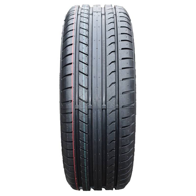 Pneumatiky Gauth-Pneu Primo Sport B2  195/55 R15 85H letn osobn a suv