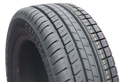 Pneumatiky Gauth-Pneu Primo Sport 3  185/60 R15 84H letn osobn a suv