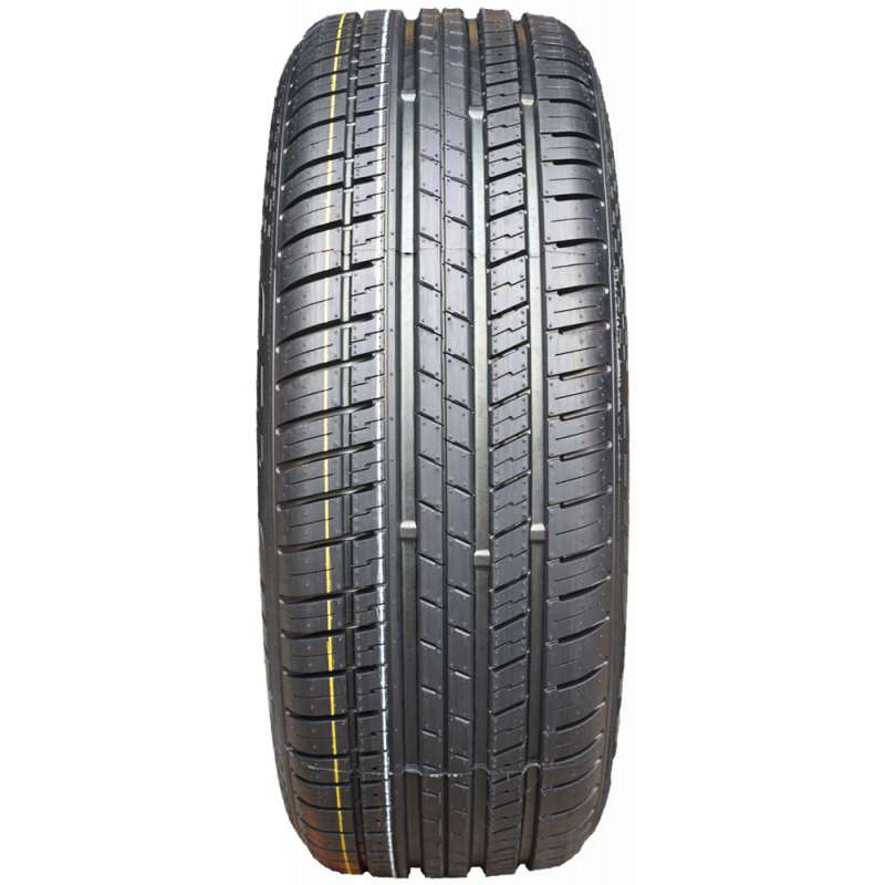 Pneumatiky Gauth-Pneu Primo Sport 3  225/50 R17 94H letn osobn a suv