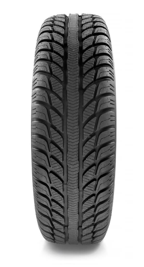 Pneumatiky Targum Seasoner  185/65 R15 88T celoron osobn a suv