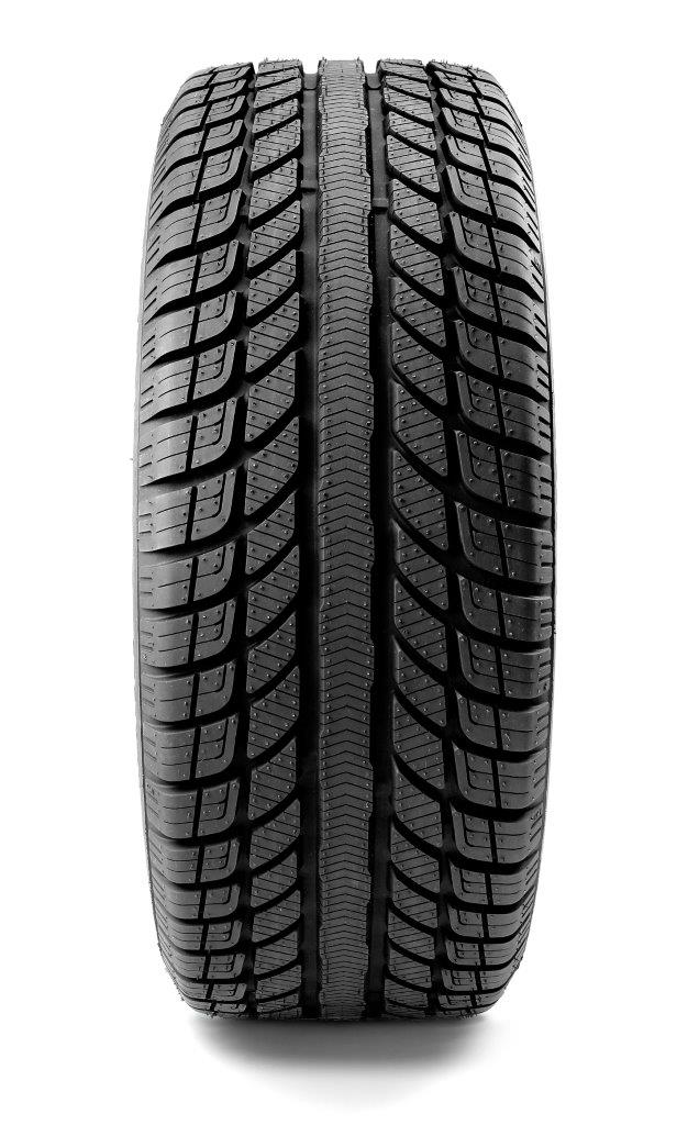 Pneumatiky Targum Seasoner Plus 3D  225/45 R17 91H celoron osobn a suv