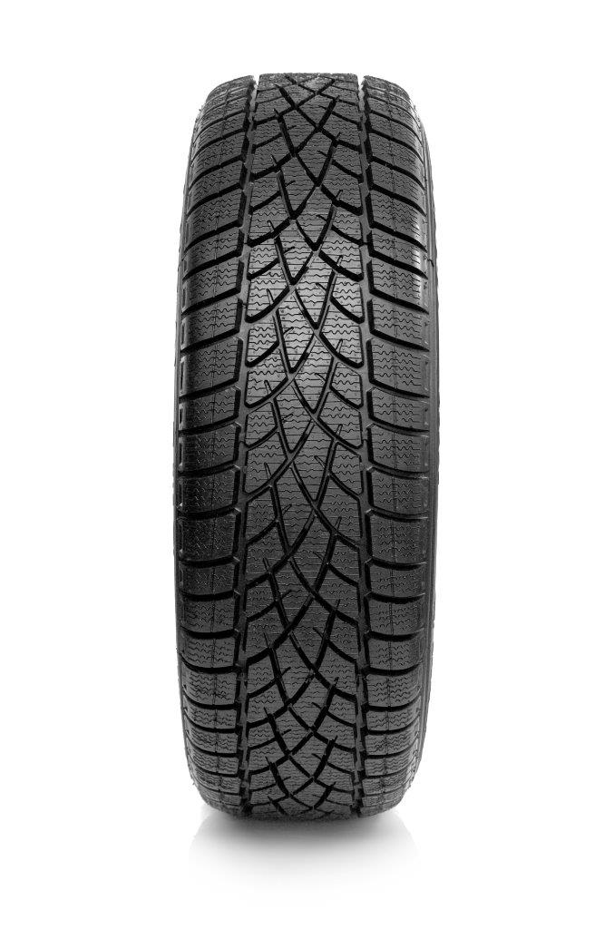 Pneumatiky Targum Snow 2  225/60 R17 99H zimn osobn a suv