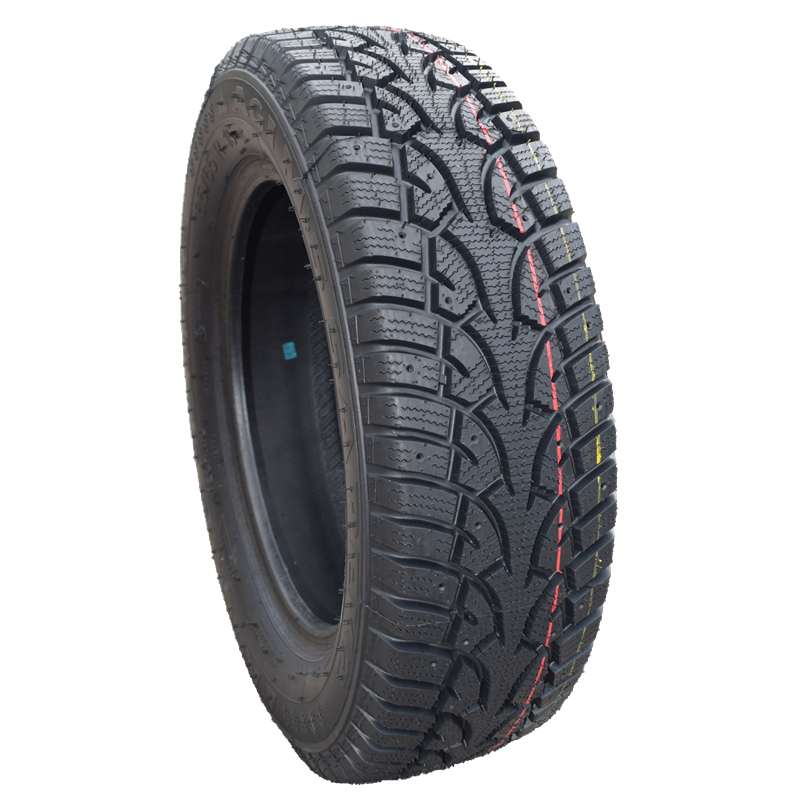 Pneumatiky Gauth-Pneu Snow Grip NF3  185/60 R15 84T zimn osobn a suv