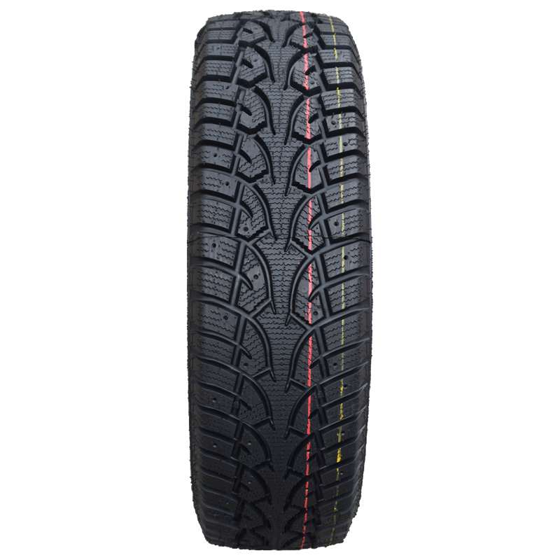 Protektory Gauth-Pneu   185/60 R15 84T zimn� pneu