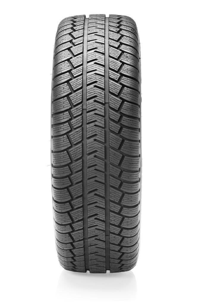 Pneumatiky Targum SnowSuver 2  225/60 R18 100Q zimn osobn a suv