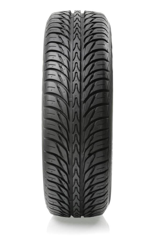 Pneumatiky Targum Sprinter  185/60 R14 82Q letn osobn a suv