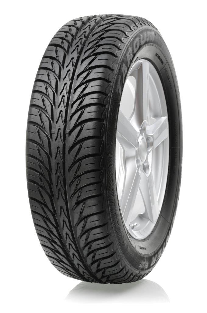 Pneumatiky Targum Sprinter  185/60 R14 82Q letn osobn a suv