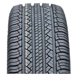 Pneumatiky Targum Suver  215/65 R16 98H letn osobn a suv