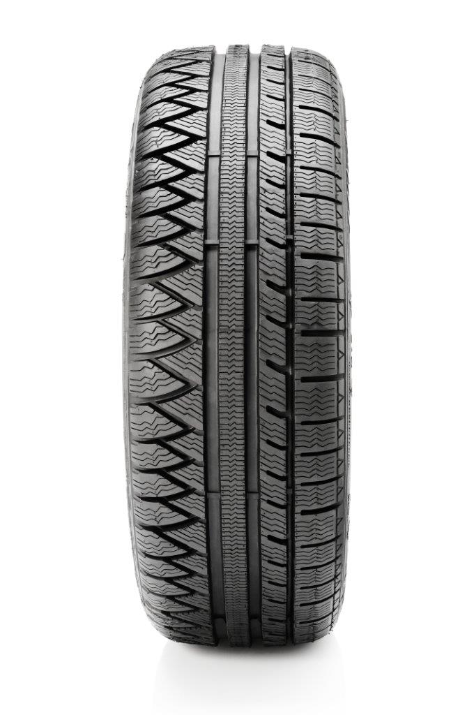 Pneumatiky Profil Wintermaxx Evo  225/50 R17 94H zimn osobn a suv