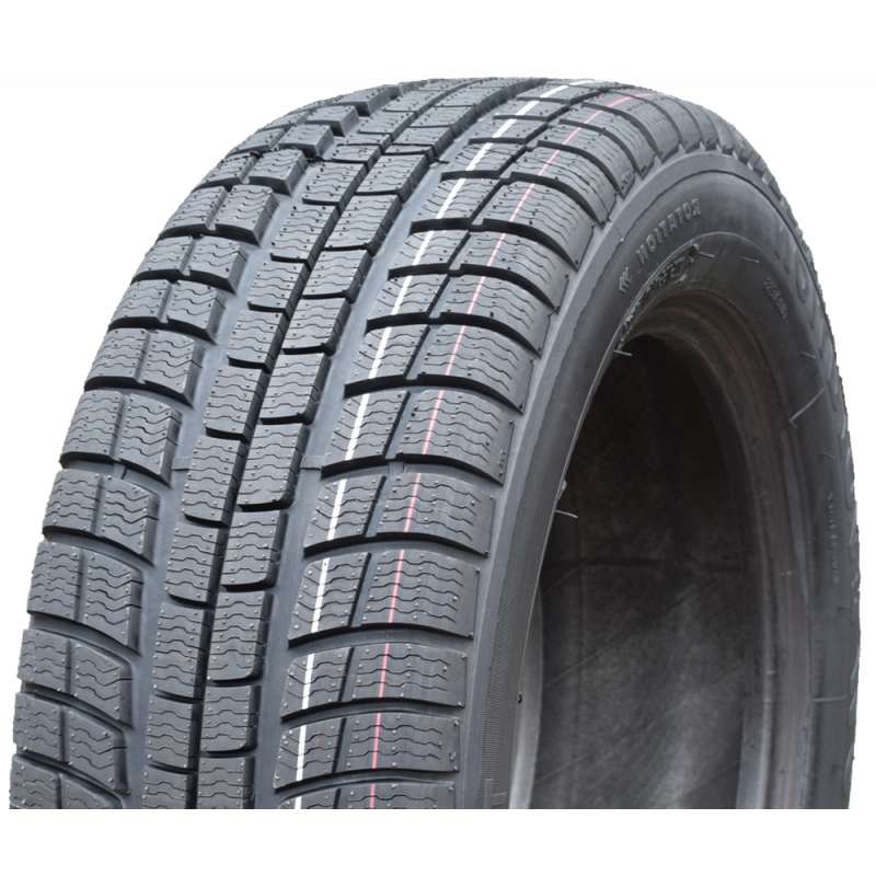 Protektory Profil WinterMaxx  215/55 R16 93H zimní pneu