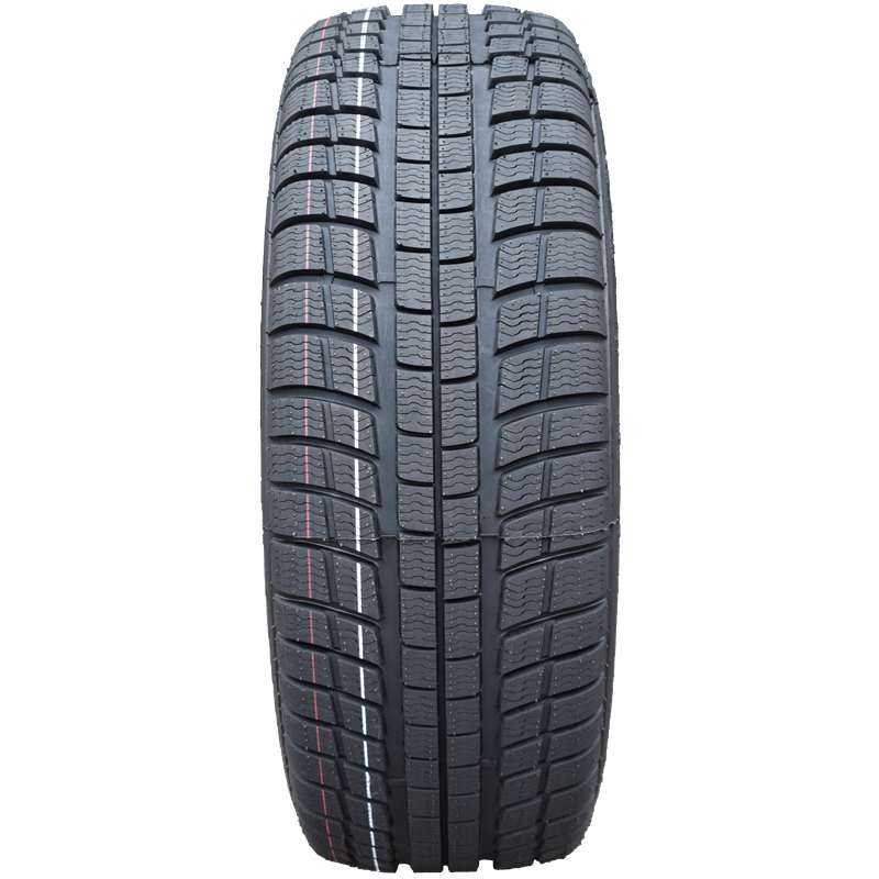 Pneumatiky Profil WinterMaxx  185/65 R15 88H zimn osobn a suv