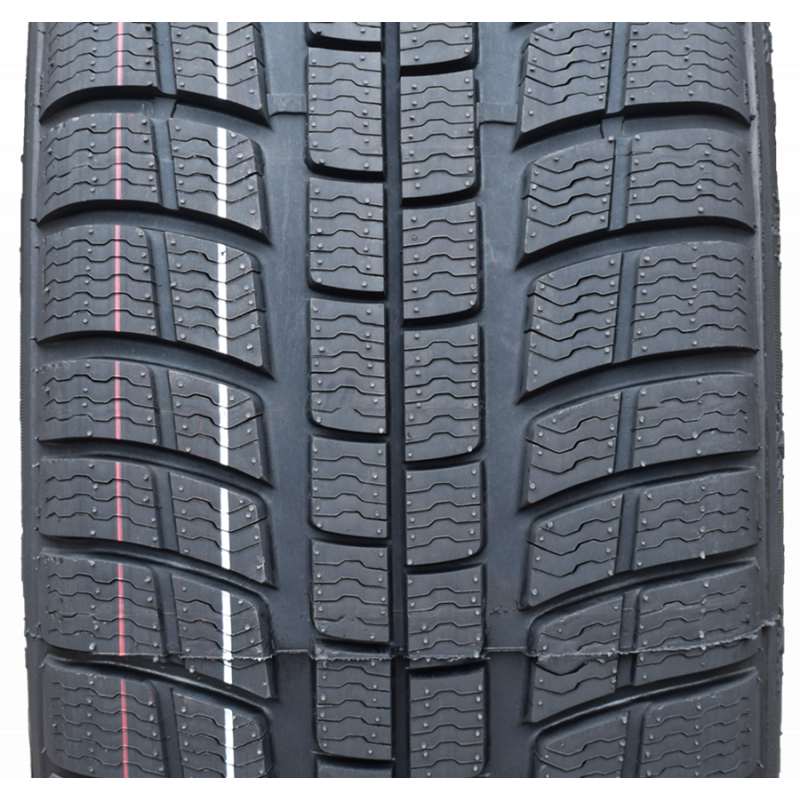 Pneumatiky Profil WinterMaxx  185/65 R15 88H zimn osobn a suv